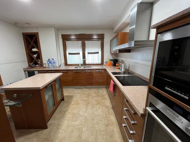 Chalet en venta en Ciudad Rodrigo, Castilla y León