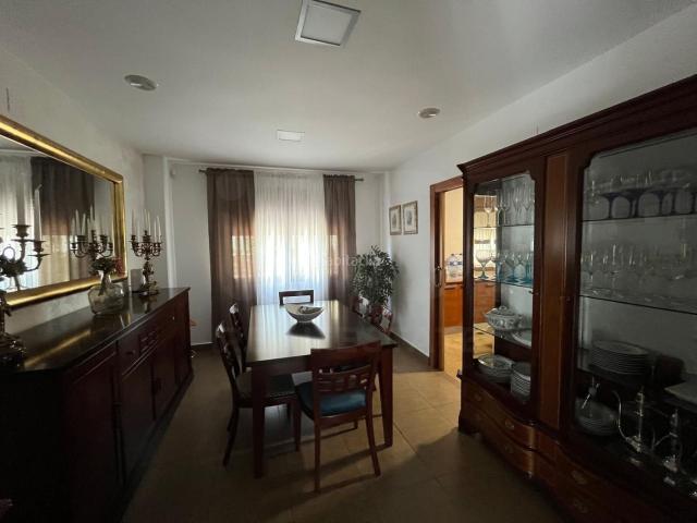 Chalet en venta en Ciudad Rodrigo, Salamanca