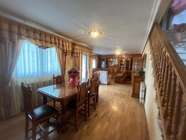 Chalet en venta en Ciudad Rodrigo, Castilla y León