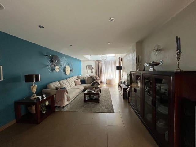 Chalet en venta en Ciudad Rodrigo, Salamanca