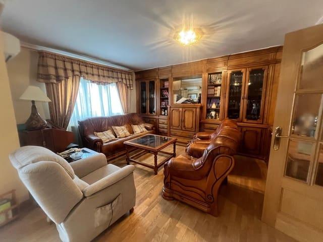 Chalet en venta en Ciudad Rodrigo, Castilla y León