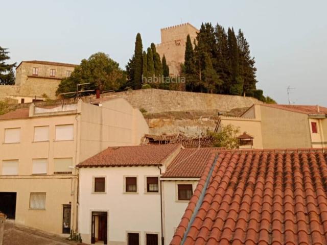 Chalet en venta en Ciudad Rodrigo, Castilla y León