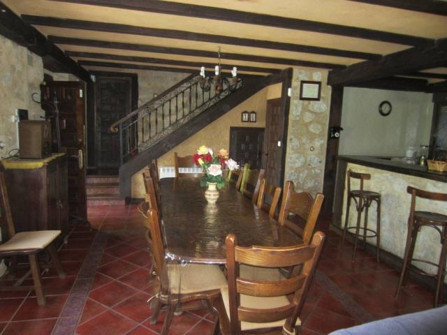 Chalet en venta en Ciudad Rodrigo, Castilla y León