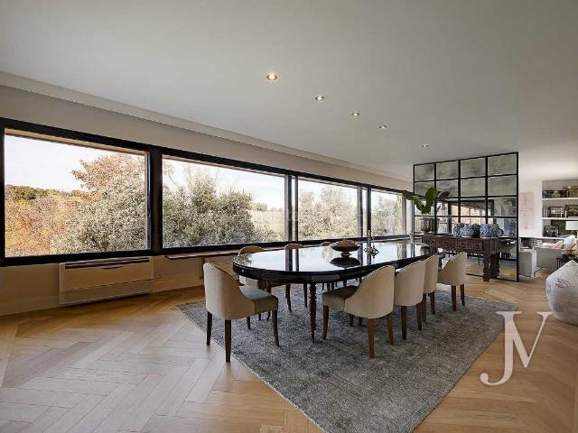 Chalet en venta en San Sebastián De Los Reyes, Madrid