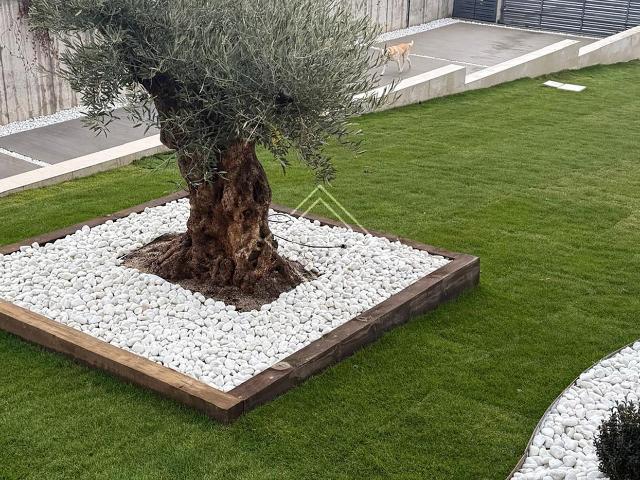 Chalet en venta en San Sebastián de los Reyes, Comunidad de Madrid