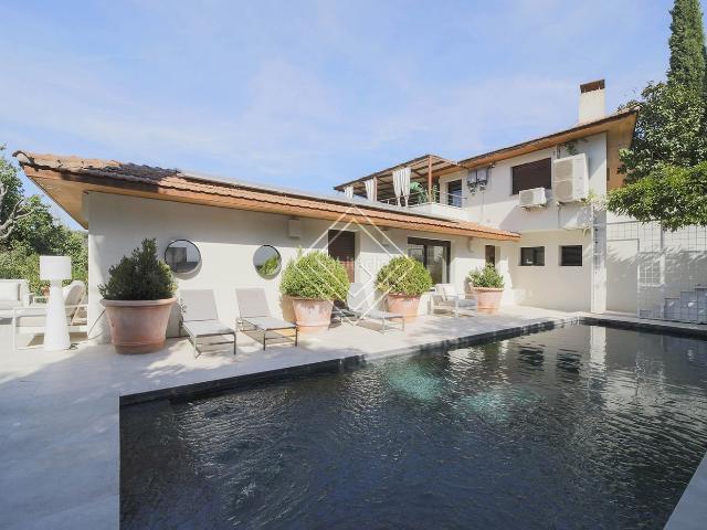 Chalet en venta en San Sebastián de los Reyes, Comunidad de Madrid