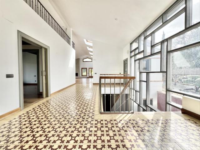 Chalet en venta en San Sebastián De Los Reyes, Madrid