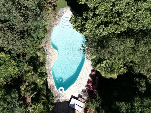 Chalet en venta en San Sebastián De Los Reyes, Madrid