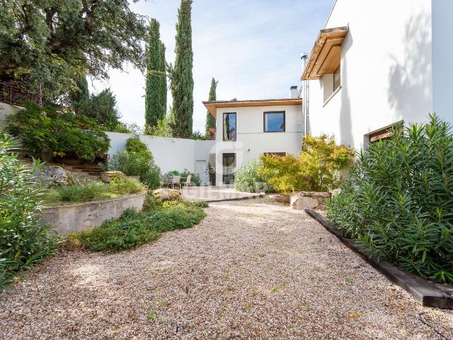 Chalet en venta en San Sebastián de los Reyes, Comunidad de Madrid