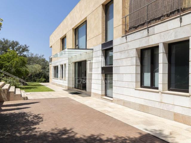 Chalet en venta en San Sebastián De Los Reyes, Madrid