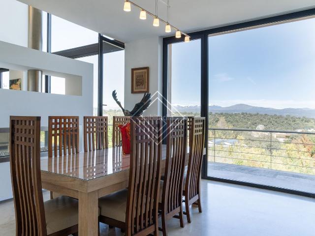 Chalet en venta en San Sebastián De Los Reyes, Madrid