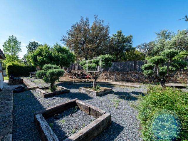 Chalet en venta en San Sebastián De Los Reyes, Madrid