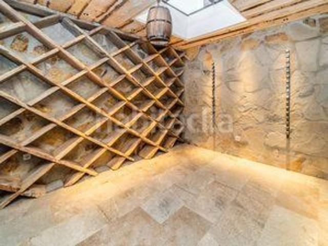 Chalet en venta en San Sebastián de los Reyes, Comunidad de Madrid