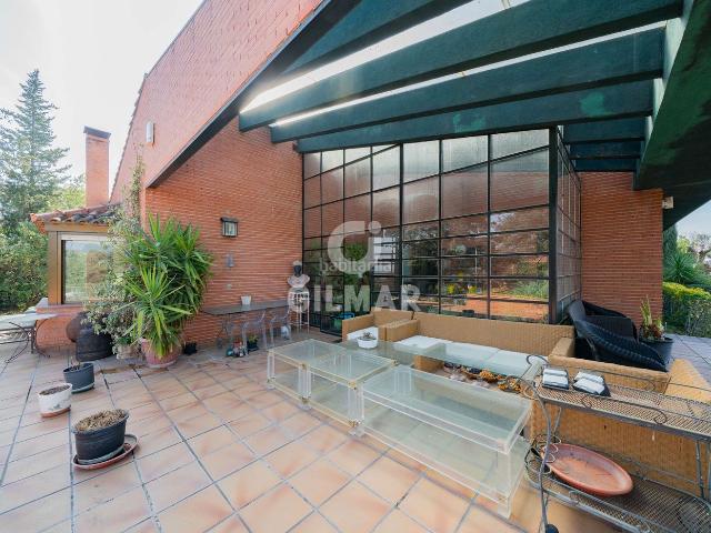 Chalet en venta en San Sebastián de los Reyes, Comunidad de Madrid