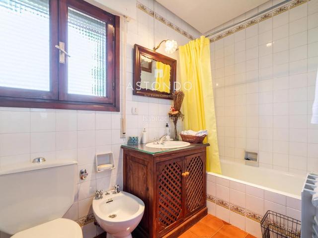 Chalet en venta en San Sebastián De Los Reyes, Madrid