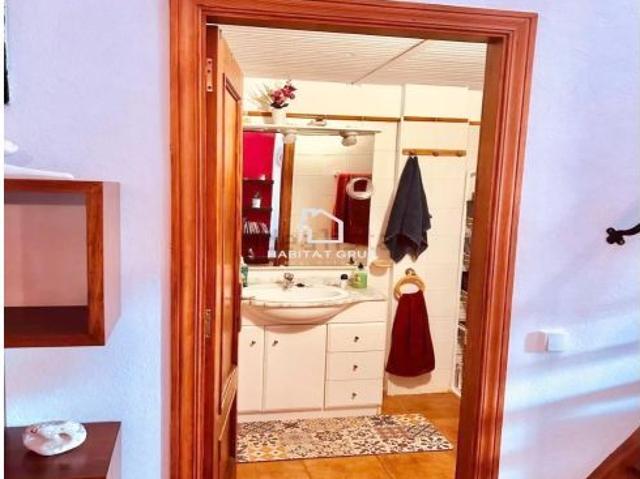 Casa en venta en Menorca, Baleares