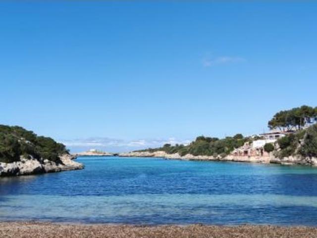 Casa en venta en Menorca, Baleares