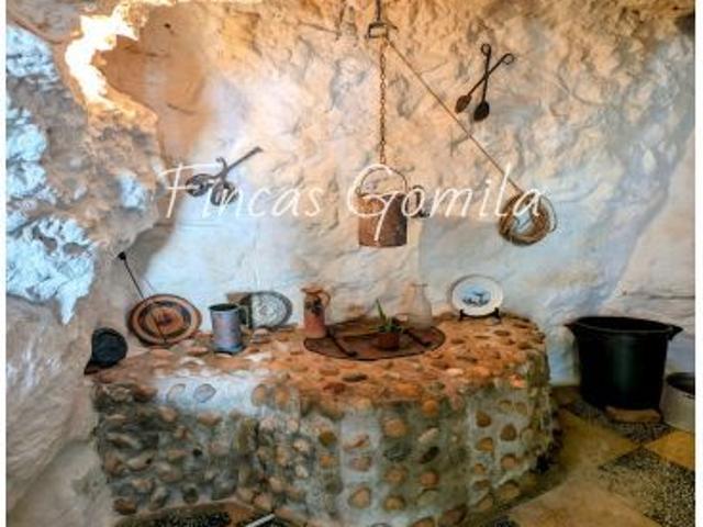 Casa en venta en Menorca, Baleares