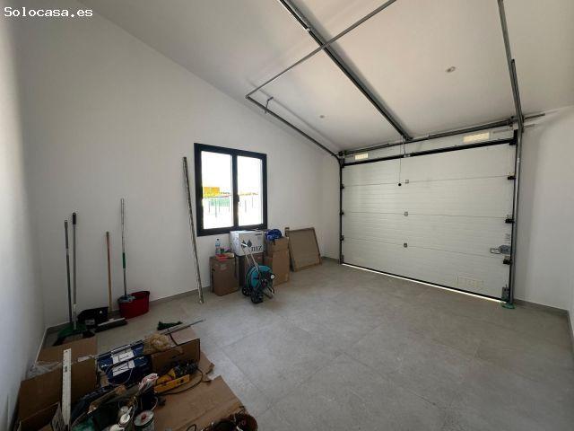 Casa en venta en sa Caleta, Menorca