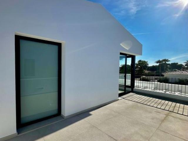 Casa en venta en Menorca, Baleares