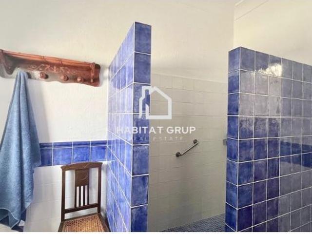 Casa en venta en Menorca, Baleares