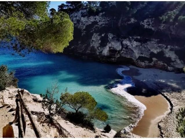 Casa en venta en Menorca, Baleares