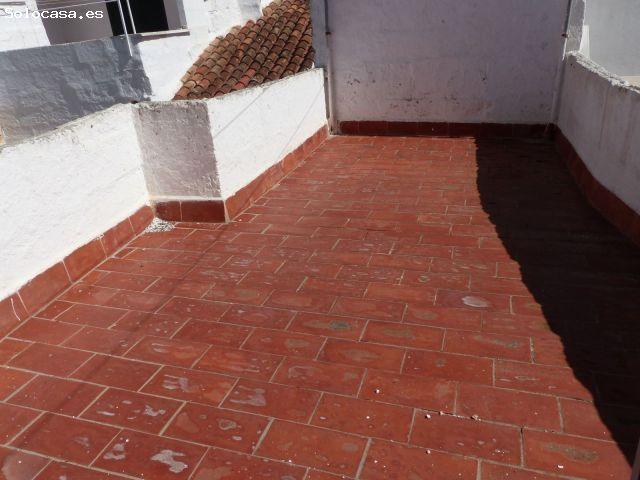 Casa en venta en Menorca, Baleares