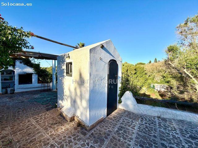Casa en venta en Menorca, Baleares