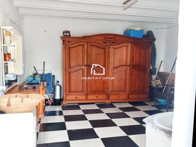 Casa en venta en Menorca, Baleares
