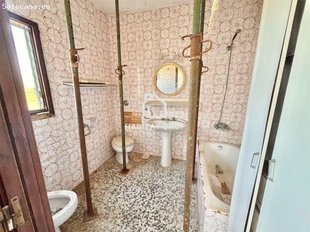 Casa en venta en Menorca, Baleares