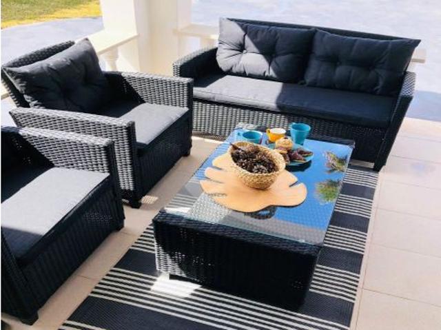 Casa en venta en Cala en Bosch, Menorca