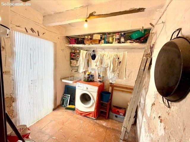 Casa en venta en Menorca, Baleares