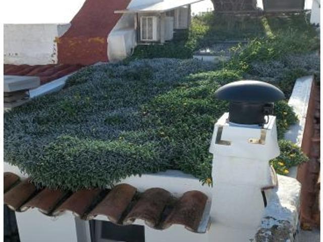 Casa en venta en Menorca, Baleares