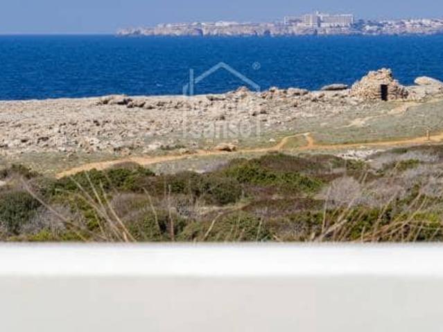 Chalet en venta en Menorca, Baleares