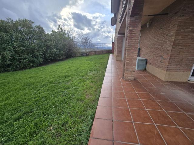 Chalet en venta en Clavijo, La Rioja