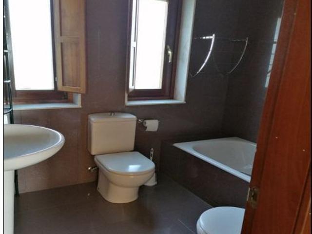 Casa en venta en Coaña, Asturias