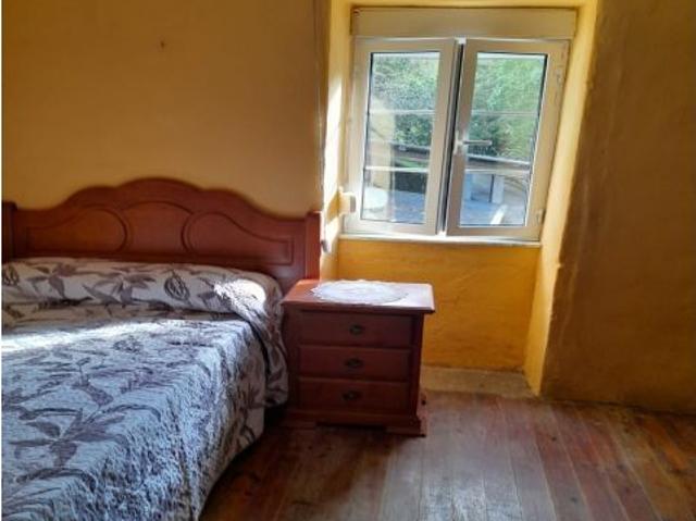 Casa en venta en Coaña, Asturias