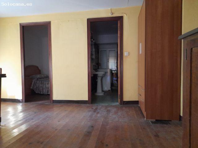Casa en venta en Coaña, Asturias