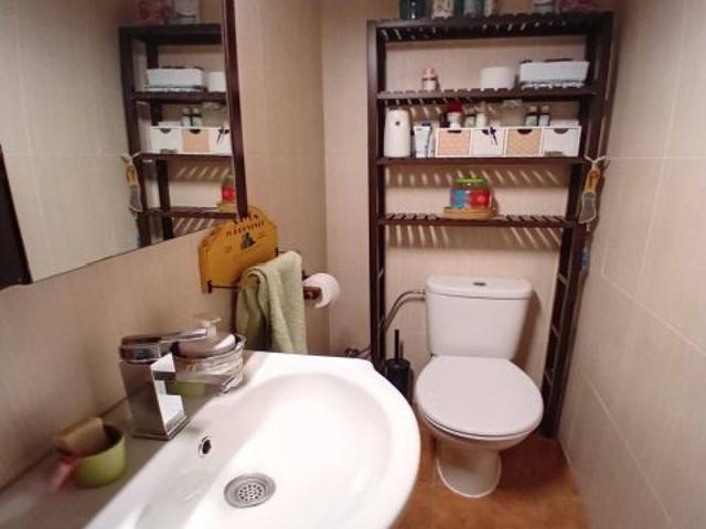 Casa en venta en Cobeña