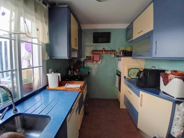 Casa en venta en Cobeña