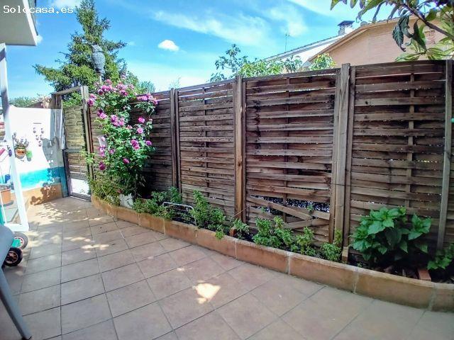 Casa en venta en Cobeña