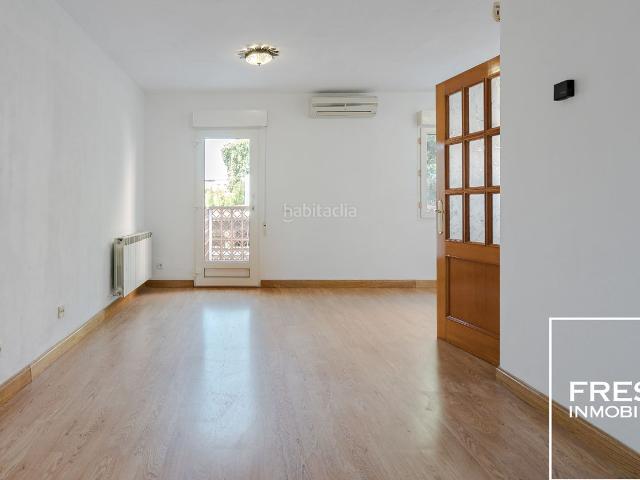 Chalet en venta en Cobeña, Madrid