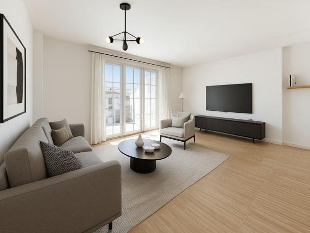 Chalet en venta en Cobeña, Madrid