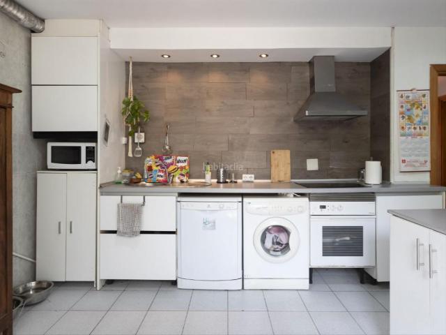 Villa en venta en Cobeña