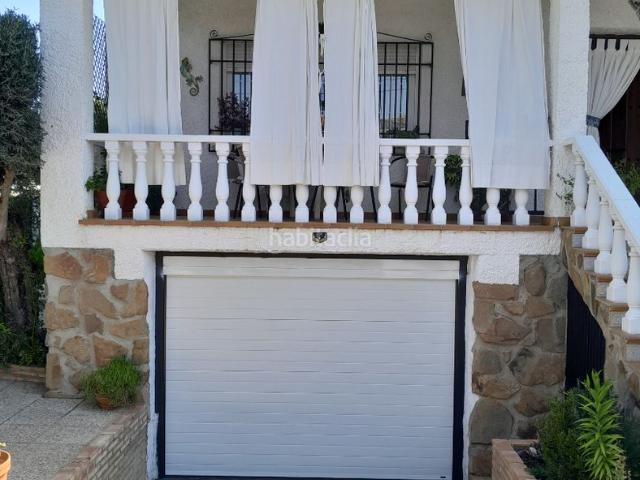 Chalet en venta en Cobisa, Castilla-La Mancha