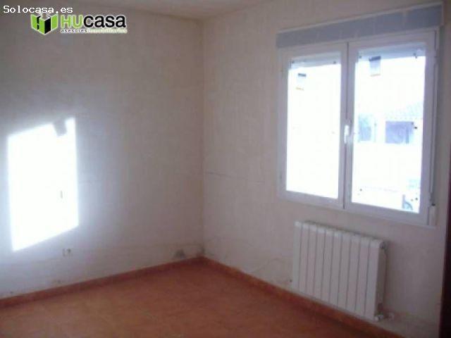 Casa en venta en Cobisa, La Zarzuela