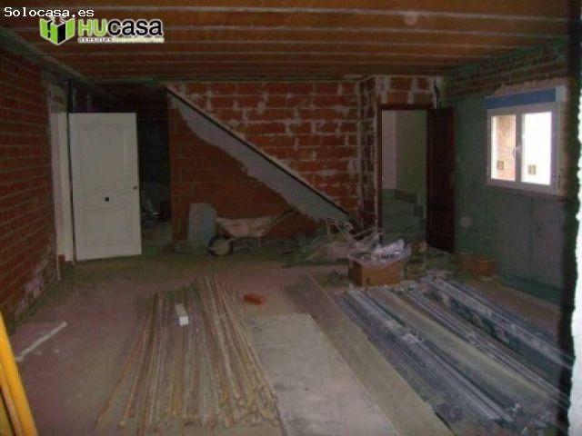 Casa en venta en Cobisa, Castilla-La Mancha