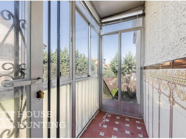 Casa en venta en Cobisa, Castilla-La Mancha