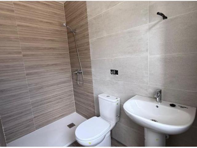 Casa en venta en Segovia