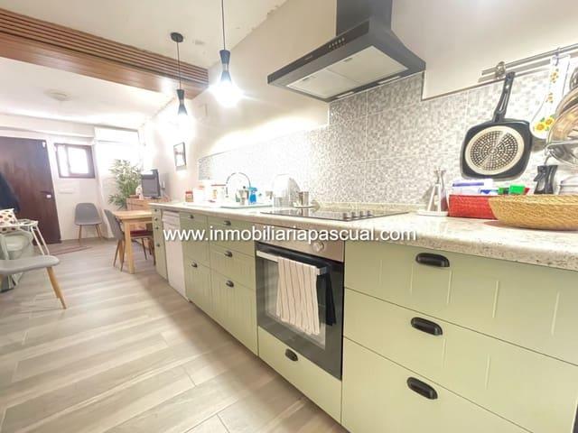 Villa en venta en Cocentaina